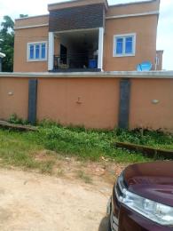 1 bedroom Mini Flat For Sale Ibeshe, Magboro, Ogun State Magboro Lagos Extension Ogun