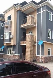 Block Of Flats For Sale Blenco Supermarket Thera Peace Zone Sangotedo Ajah Lagos