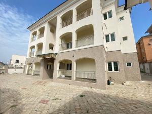 2 bedroom Block Of Flats For Sale Wuye Abuja Phase 2  2 bedroom Block Of Flats For Sale Wuye Abuja Phase 2