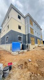 2 bedroom House For Sale Dawaki Abuja Phase 3 