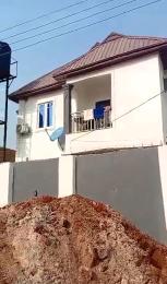 Block Of Flats For Sale Belisima Hotel Area, Byepass Sapele Road, Benin City Benin Edo