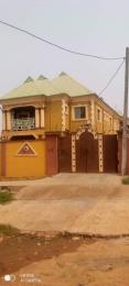 2 bedroom Block Of Flats For Sale Graceland Estate Isheri Egbe/Idimu Lagos 2 bedroom Block Of Flats For Sale Graceland Estate Isheri Egbe/Idimu Lagos