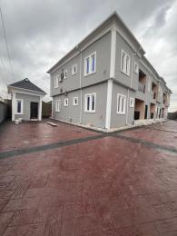 2 bedroom House For Sale Ogudu Orioke Ojota Lagos