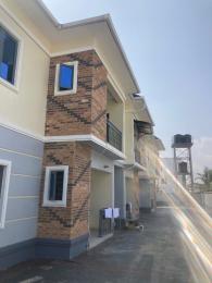 2 bedroom Duplex For Sale Lekki Phase 1 Lagos