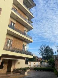 Flat & Apartment For Rent Ikoyi Lagos