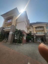 3 bedroom House For Sale Karmo Abuja Phase 3  3 bedroom House For Sale Karmo Abuja Phase 3