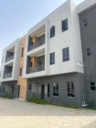 Office For Rent Kado Abuja Phase 2  Office For Rent Kado Abuja Phase 2
