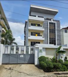 3 bedroom Flat & Apartment For Sale Mojisola Onikoyi, Ikoyi Lagos 3 bedroom Flat & Apartment For Sale Mojisola Onikoyi, Ikoyi Lagos