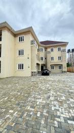 3 bedroom Block Of Flats For Sale Kaura Abuja Phase 2  3 bedroom Block Of Flats For Sale Kaura Abuja Phase 2