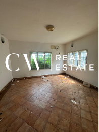 3 bedroom Flat & Apartment For Sale Lekki Lagos 3 bedroom Flat & Apartment For Sale Lekki Lagos