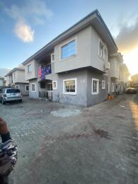 3 bedroom Block Of Flats For Sale Ajah Lekki Lagos Badore Ajah Lagos 3 bedroom Block Of Flats For Sale Ajah Lekki Lagos Badore Ajah Lagos