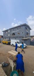 3 bedroom Block Of Flats For Sale Bariga Shomolu Lagos 3 bedroom Block Of Flats For Sale Bariga Shomolu Lagos