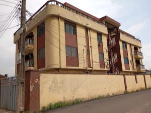 Block Of Flats For Sale Ketu Kosofe/Ikosi Lagos Block Of Flats For Sale Ketu Kosofe/Ikosi Lagos