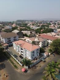 3 bedroom Block Of Flats For Sale Wuse II Abuja Phase 1  3 bedroom Block Of Flats For Sale Wuse II Abuja Phase 1