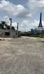 3 bedroom Flat & Apartment For Sale Along Edmund Crescent Off Muritala Muhammed Way, Herbert Macaulay Way, Yaba Lagos 3 bedroom Flat & Apartment For Sale Along Edmund Crescent Off Muritala Muhammed Way, Herbert Macaulay Way, Yaba Lagos