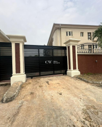 4 bedroom Flat & Apartment For Rent Banana Island Ikoyi Lagos