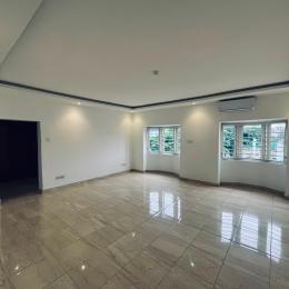 6 bedroom Flat & Apartment For Rent Banana Island Ikoyi Lagos