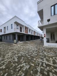 4 bedroom Terrace For Rent Ajah Lagos 4 bedroom Terrace For Rent Ajah Lagos