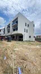 4 bedroom Terraced Duplex For Sale Guzape Abuja Phase 1  4 bedroom Terraced Duplex For Sale Guzape Abuja Phase 1