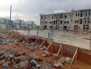 4 bedroom Terraced Duplex For Sale Kaura Abuja Phase 2 