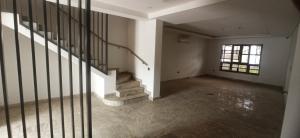 10 bedroom Terraced Duplex For Sale Wuse II Abuja Phase 1  10 bedroom Terraced Duplex For Sale Wuse II Abuja Phase 1