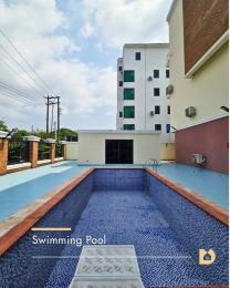 4 bedroom Terraced Duplex For Sale Old Ikoyi Lagos