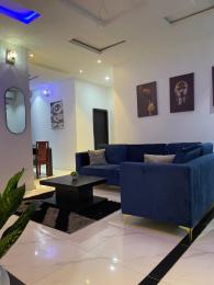 10 bedroom Block Of Flats For Rent Opposite Sky Mall Sangotedo Ajah Lagos