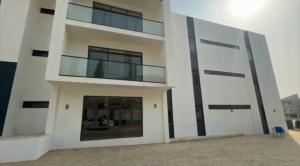 3 bedroom Block Of Flats For Rent Katampe Extension Katampe Ext. Abuja Phase 2 