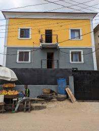 Flat & Apartment For Sale Shomolu Lagos Flat & Apartment For Sale Shomolu Lagos