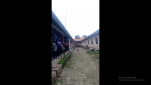 Mini Flat For Sale Royal Palm Will Estate, Remlek Badore Badore Ajah Lagos