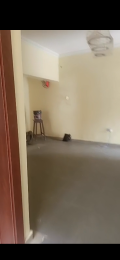 1 bedroom Block Of Flats For Rent Orioke Ogudu Lagos