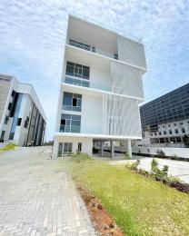 1 bedroom Office For Rent Lekki Phase 1 Lagos 1 bedroom Office For Rent Lekki Phase 1 Lagos