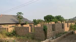 1 bedroom Bungalow For Sale Oke Ata Adigbe Abeokuta Ogun