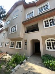 4 bedroom Block Of Flats For Rent Oniru Victoria Island Lagos 4 bedroom Block Of Flats For Rent Oniru Victoria Island Lagos