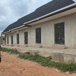 6 bedroom Shop For Rent Sanyo Area, Off Lagos–ibadan Expressway, Ibadan. Ibadan Oyo