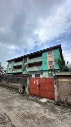 House For Sale Oni & Sons, Ring Road Ibadan. Ibadan Oyo