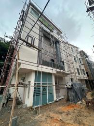 5 bedroom Detached Duplex For Sale Ikoyi Lagos