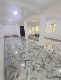 Office For Rent Fadeyi, Ikorodu Road Jibowu Yaba Lagos