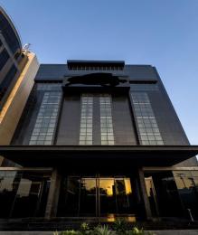 10 bedroom Hotel For Sale Victoria Island Lagos 10 bedroom Hotel For Sale Victoria Island Lagos