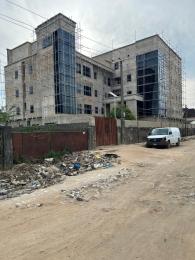 10 bedroom Hotel For Sale Okota Ago Palace Isolo Lagos