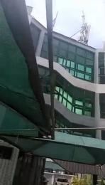 Hotel For Sale Wuse 2 / Abuja Wuse II Abuja Phase 1 