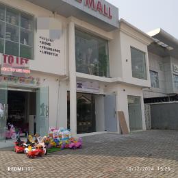 Shop For Rent Lekki Phase I Lekki Phase 1 Lagos Shop For Rent Lekki Phase I Lekki Phase 1 Lagos