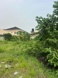 Land For Sale Magodo Gra Phrase 1 Magodo Kosofe/Ikosi Lagos Land For Sale Magodo Gra Phrase 1 Magodo Kosofe/Ikosi Lagos