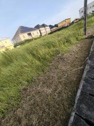 Residential Land For Sale Northern Foreshore Estate Chevron Drive Lekki Lagos