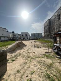 Land For Sale Orchid Lekki Phase 2 Lagos