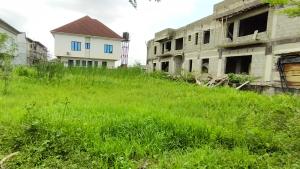 Residential Land For Sale Amity Estate Lekki Epe Express Abijo Abijo Ajah Lagos