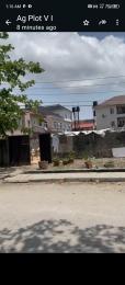 Commercial Land For Rent Adebayo Doherty Lekki Lekki Phase 1 Lagos Commercial Land For Rent Adebayo Doherty Lekki Lekki Phase 1 Lagos