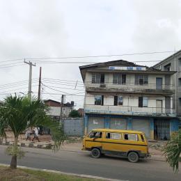 Commercial Property For Rent Ikorodu Road, Shomolu Lagos Commercial Property For Rent Ikorodu Road, Shomolu Lagos