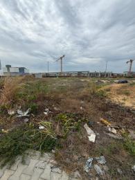 Residential Land For Sale Lekki Lagos