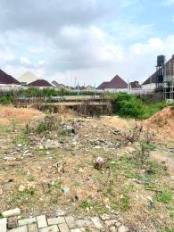 5 bedroom Residential Land For Sale Lokogoma Abuja Phase 2 
